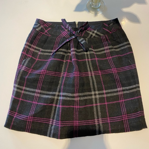 Esprit mini skirt - Picture 2 of 5